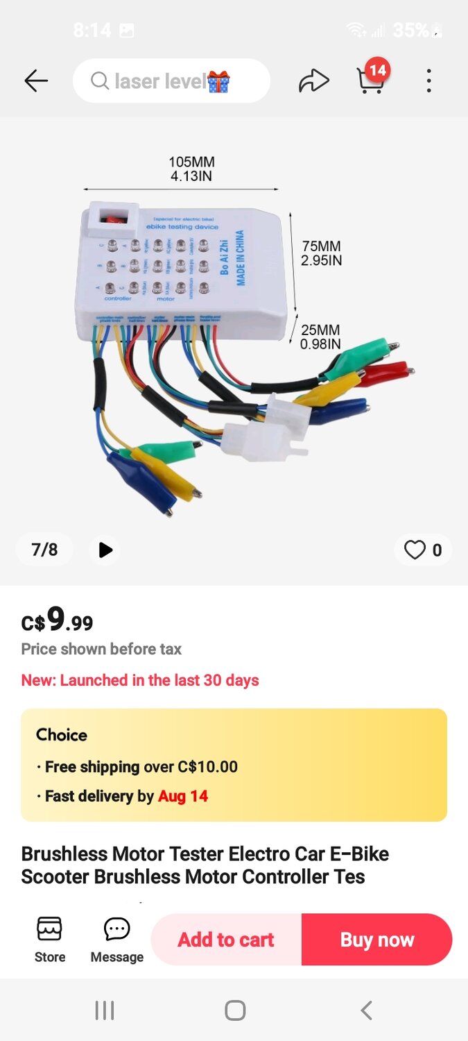 Screenshot_20240725-201409_AliExpress.jpg