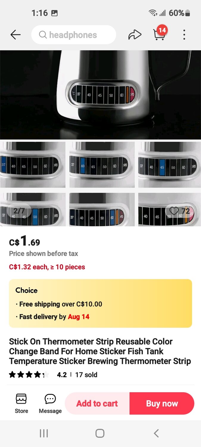 Screenshot_20240726-011607_AliExpress.jpg