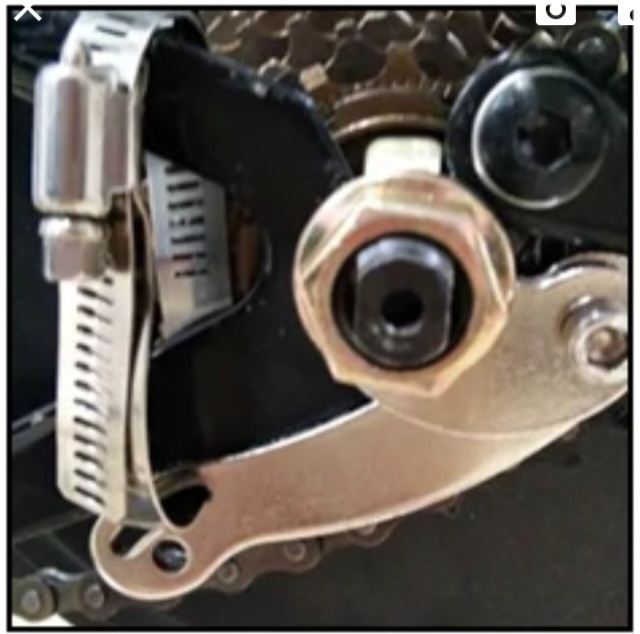 Screenshot_20240727-155518_AliExpress.jpg Screenshot_20240727-155518_AliExpress.jpg