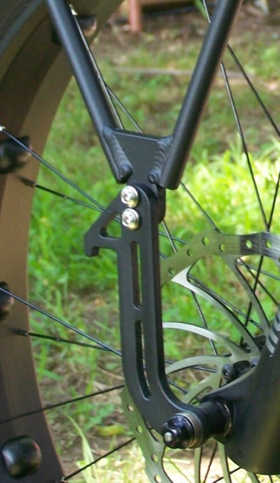 Screenshot_20240727-193156_DuckDuckGo.jpg Screenshot_20240727-193156_DuckDuckGo.jpg