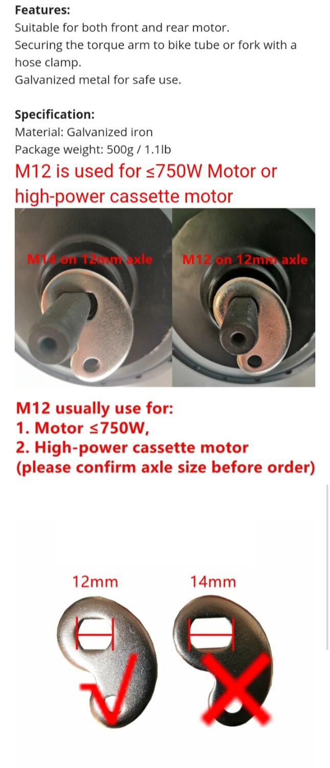 Screenshot_20240727-210226_AliExpress.jpg Screenshot_20240727-210226_AliExpress.jpg