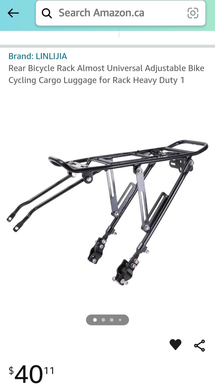 Screenshot_20240728-141642_Amazon Shopping.jpg Screenshot_20240728-141642_Amazon Shopping.jpg