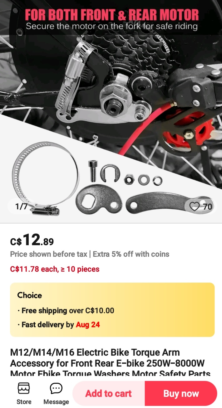 Screenshot_20240728-142024_AliExpress.jpg Screenshot_20240728-142024_AliExpress.jpg