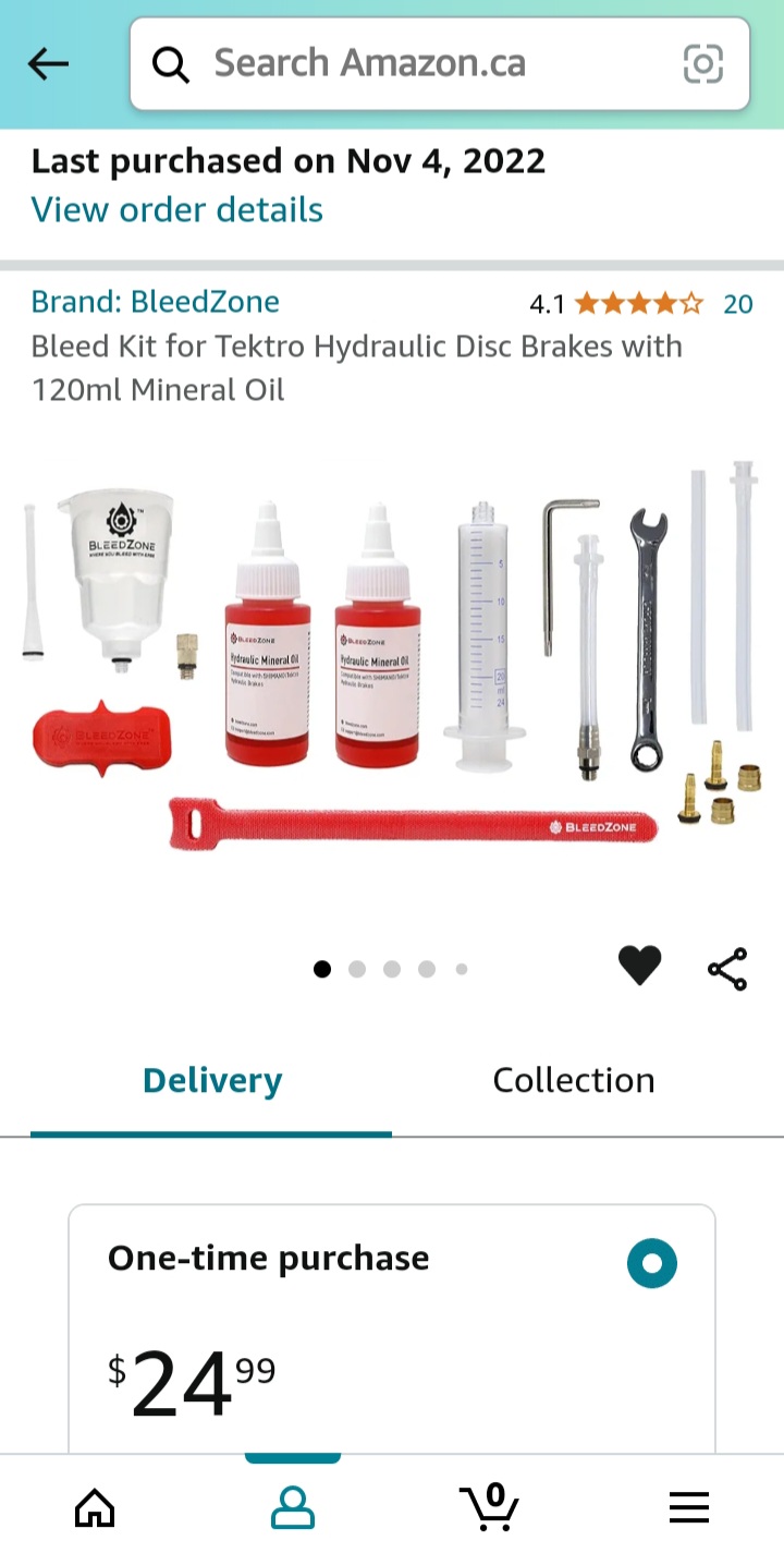 Screenshot_20240821-230004_Amazon Shopping.jpg