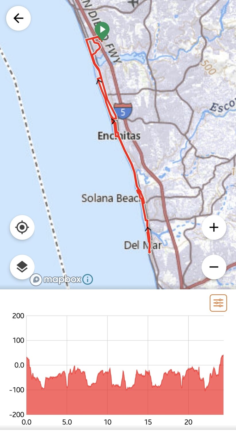 Screenshot_20240827_225419_Ride with GPS.jpg