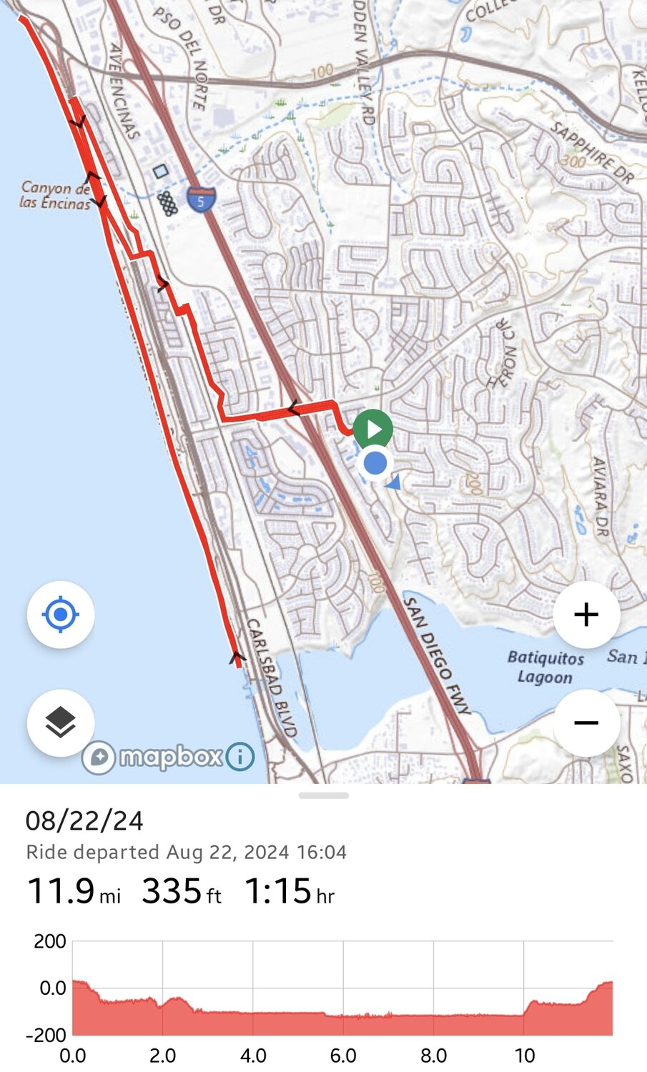 Screenshot_20240831_100207_Ride with GPS.jpg