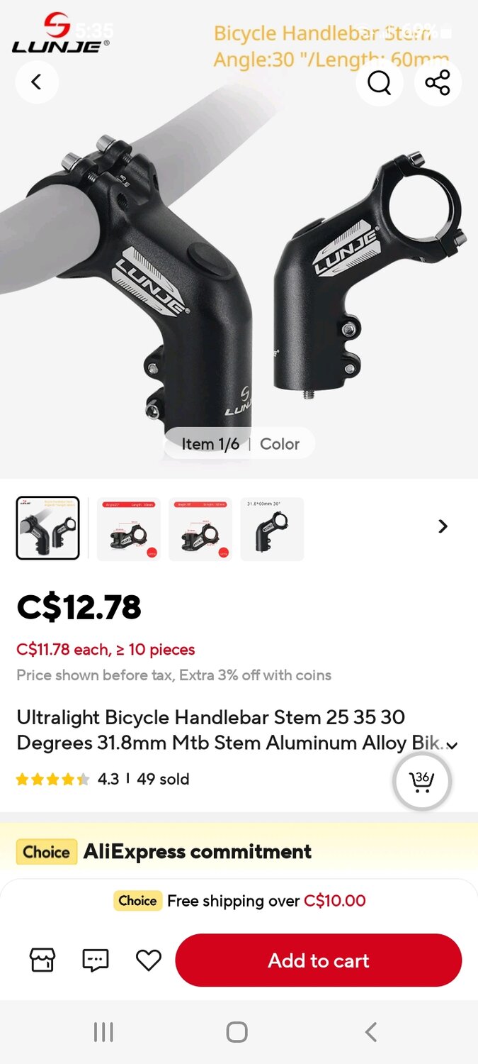 Screenshot_20240902-173527_AliExpress.jpg