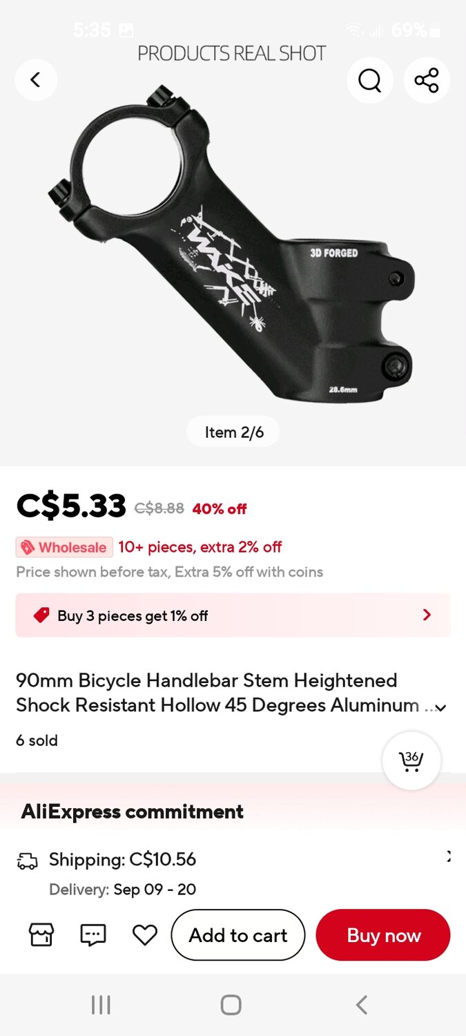 Screenshot_20240902-173559_AliExpress.jpg