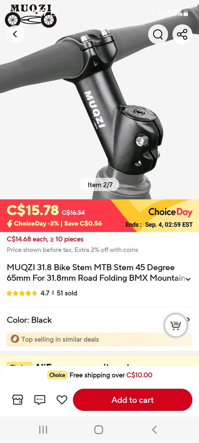 Screenshot_20240902-173751_AliExpress.jpg