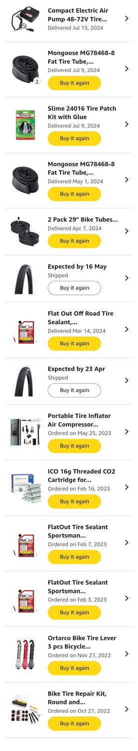 Screenshot_20240904-222911_Amazon Shopping.jpg