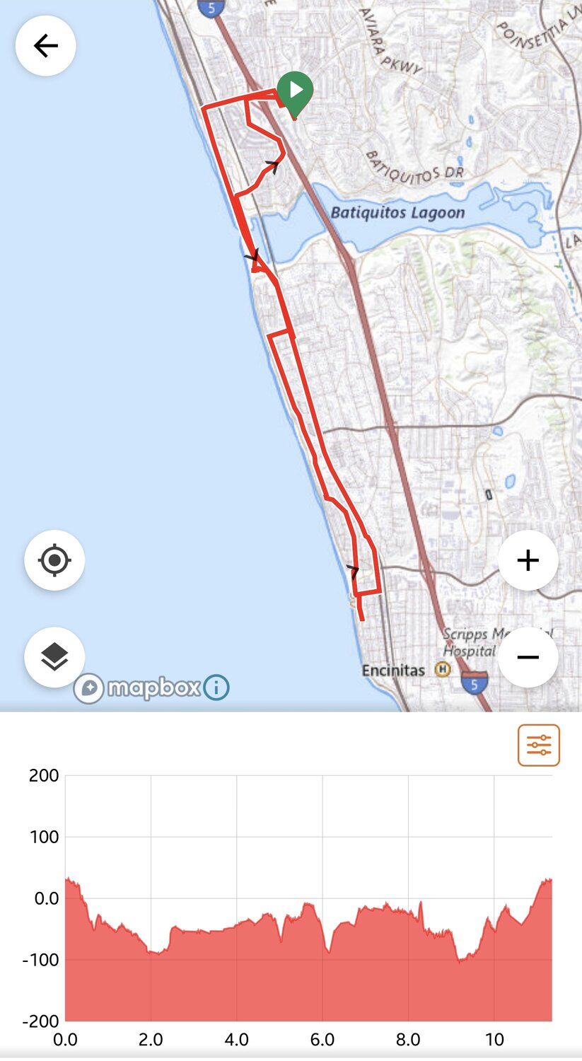 Screenshot_20240911_202227_Ride with GPS.jpg