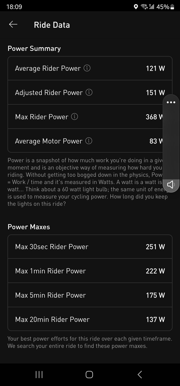 Screenshot_20240917_180925_Specialized.jpg