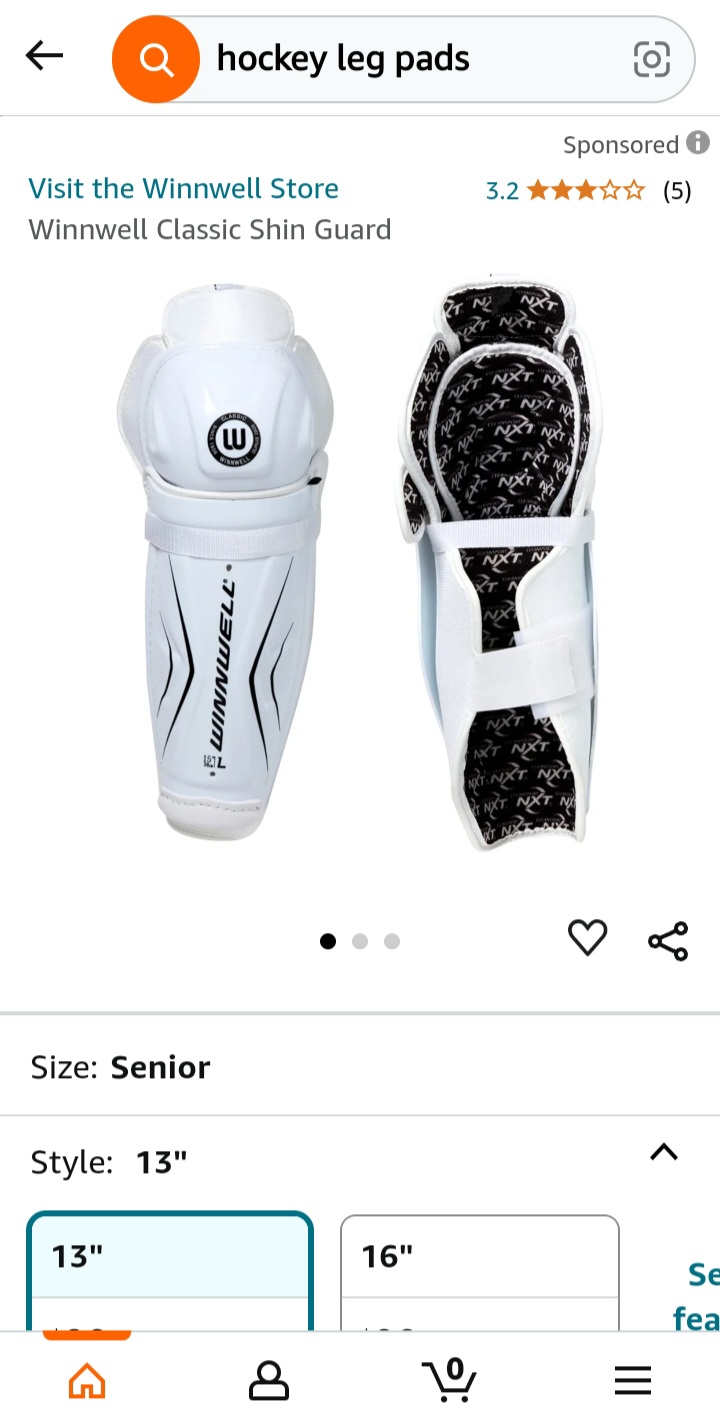 Screenshot_20240918-163611_Amazon Shopping.jpg