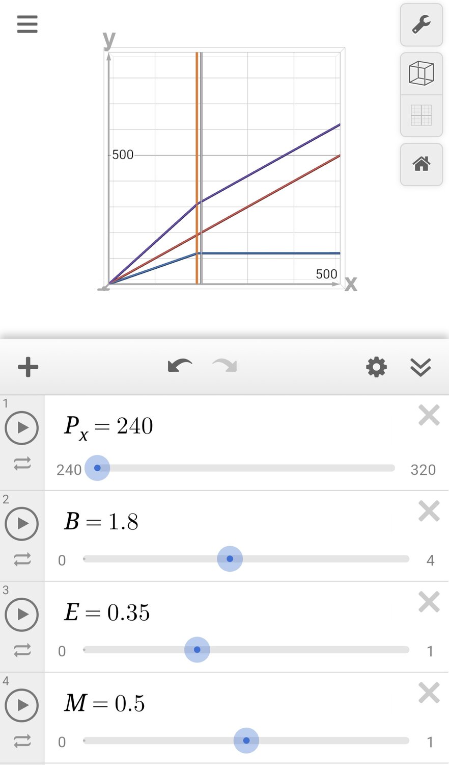 Screenshot_20241108_163406_Chrome.jpg Screenshot_20241108_163406_Chrome.jpg