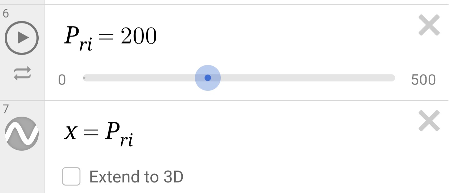 Screenshot_20241108_171655_Chrome.jpg Screenshot_20241108_171655_Chrome.jpg
