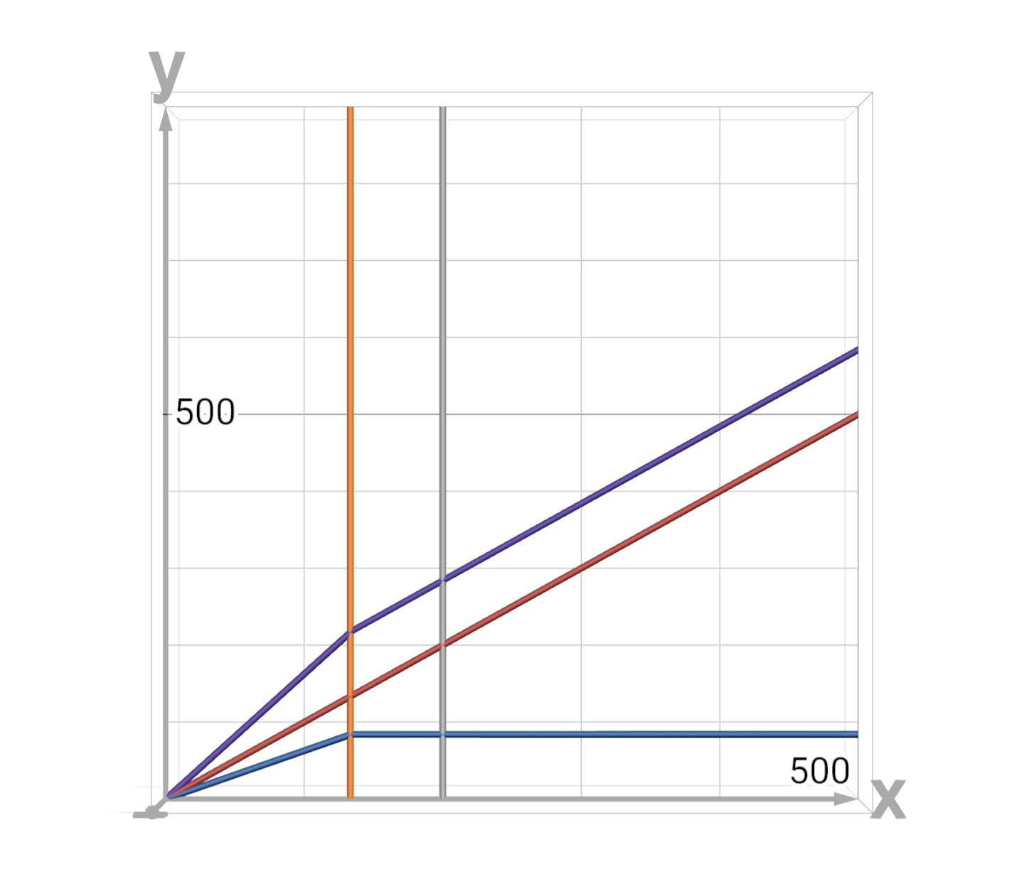 Screenshot_20241108_183429_Chrome.jpg Screenshot_20241108_183429_Chrome.jpg