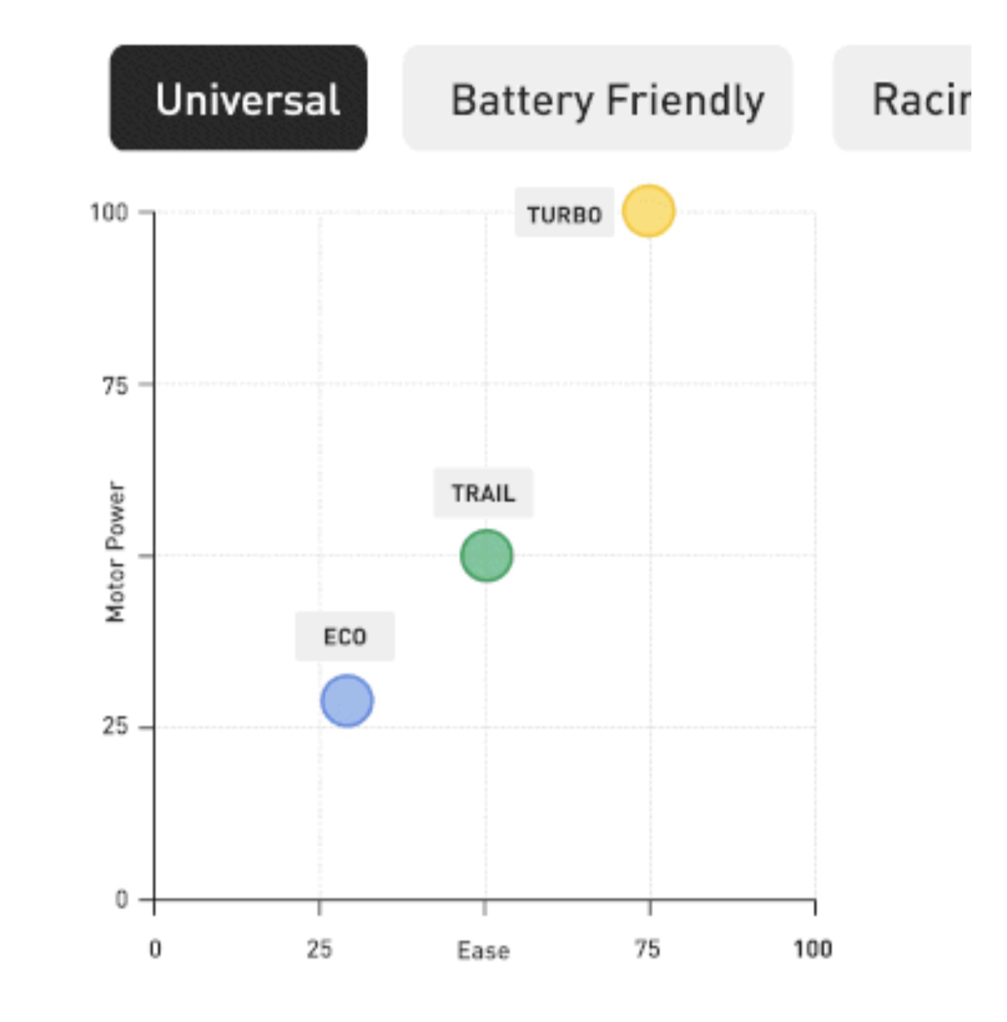 Screenshot_20241108_184153_Chrome.jpg Screenshot_20241108_184153_Chrome.jpg