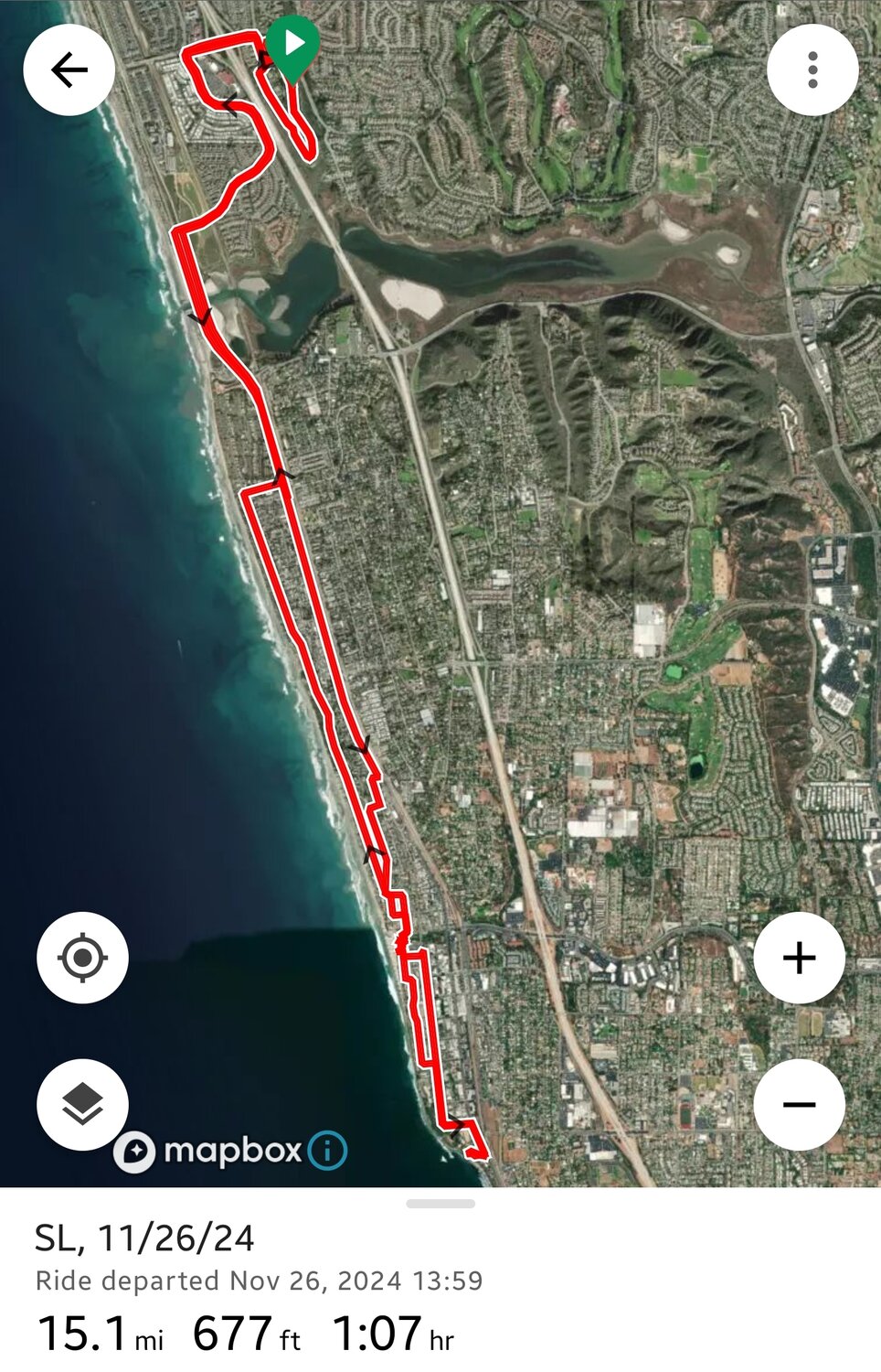 Screenshot_20241126_213426_Ride with GPS.jpg