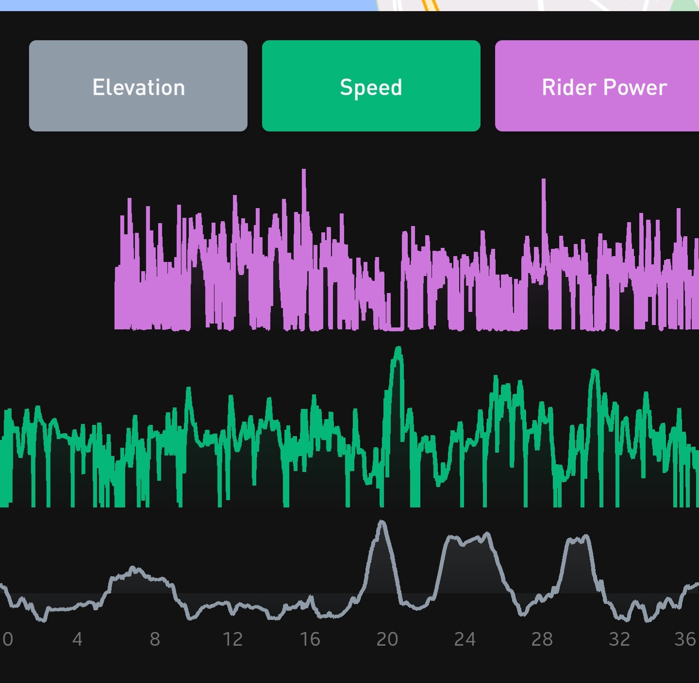 Screenshot_20241129_124551_Specialized.jpg Screenshot_20241129_124551_Specialized.jpg