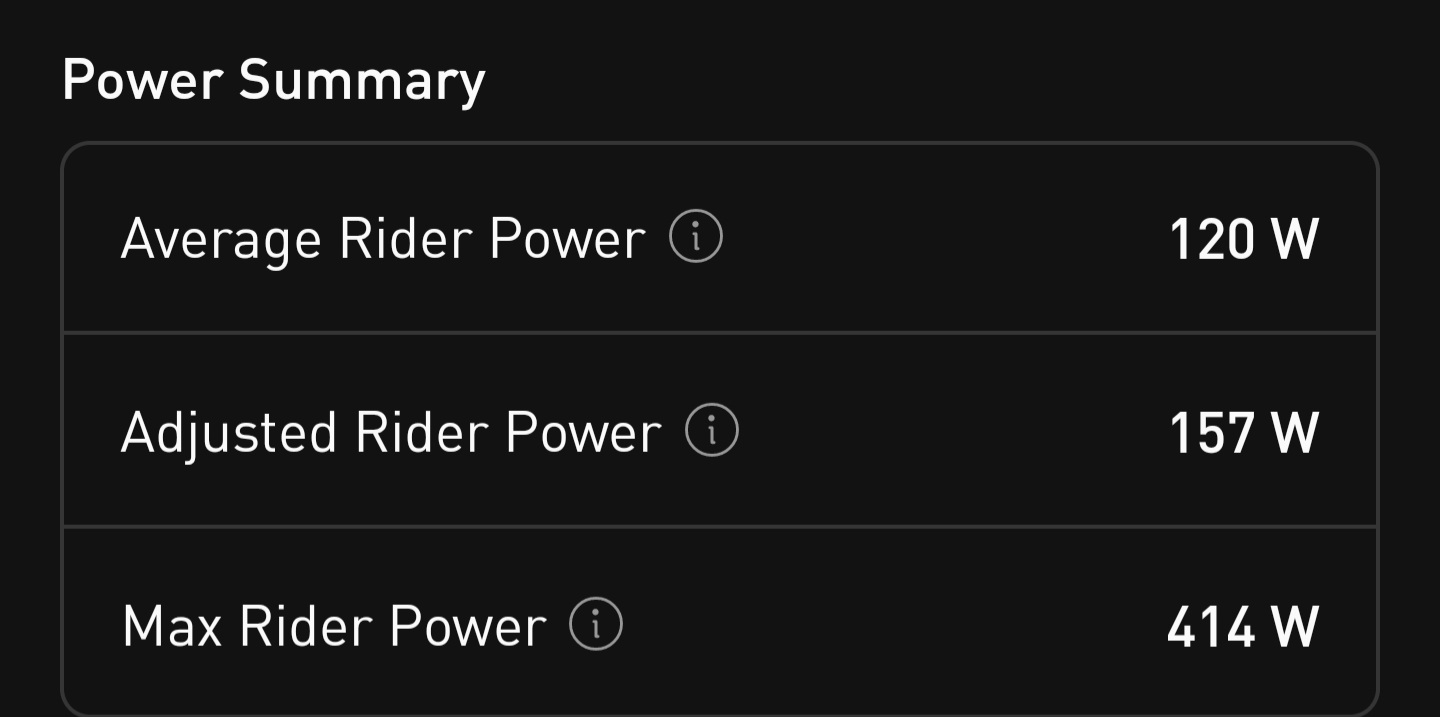 Screenshot_20241129_124653_Specialized.jpg Screenshot_20241129_124653_Specialized.jpg