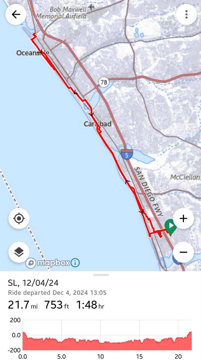 Screenshot_20241205_190138_Ride with GPS.jpg