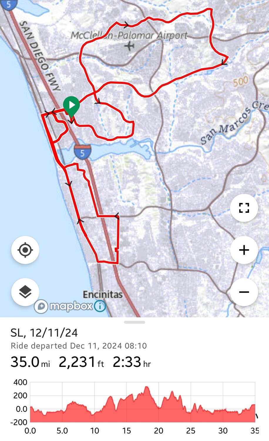 Screenshot_20241211_164123_Ride with GPS.jpg