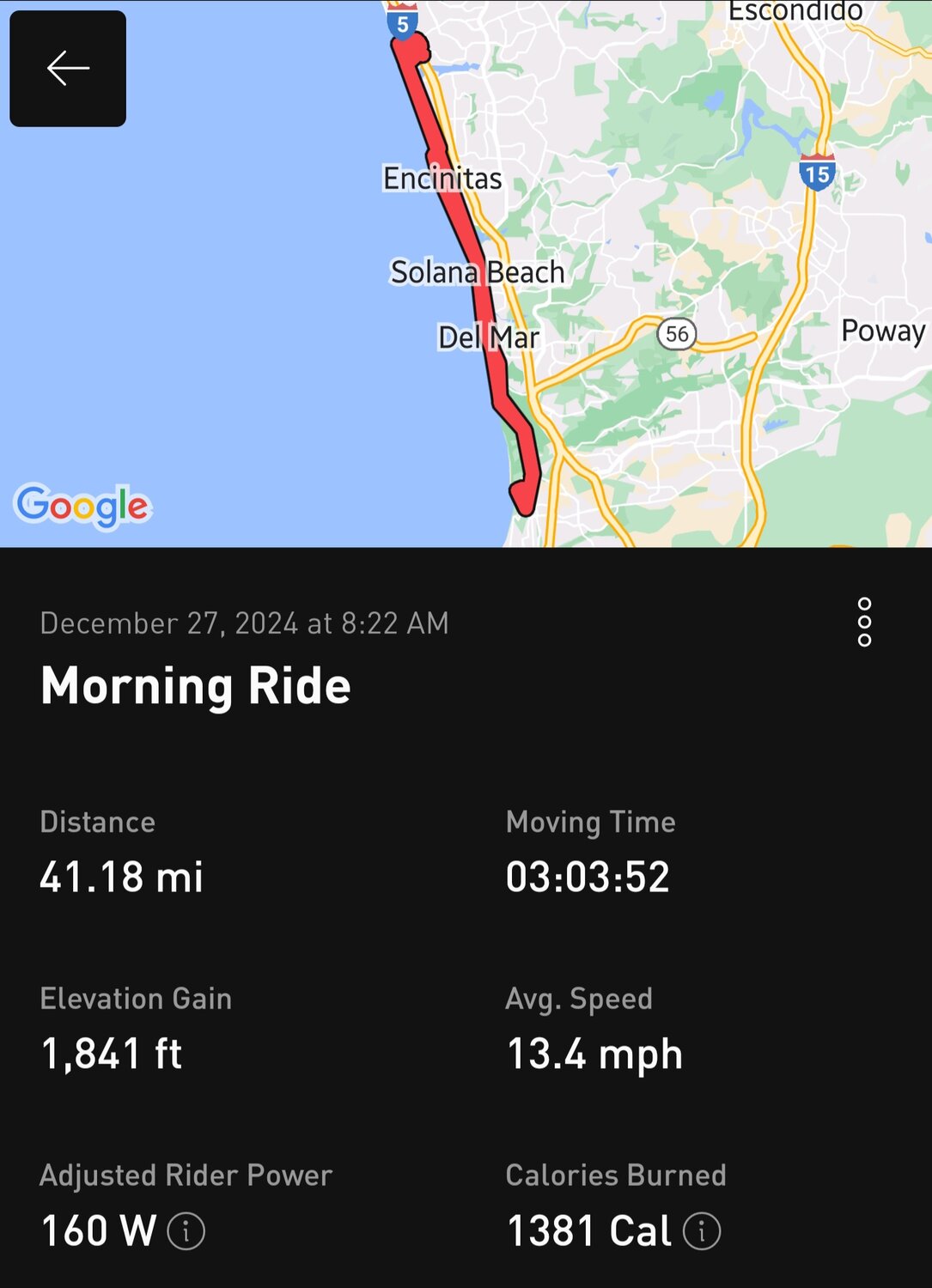 Screenshot_20241227_160504_Specialized.jpg Screenshot_20241227_160504_Specialized.jpg