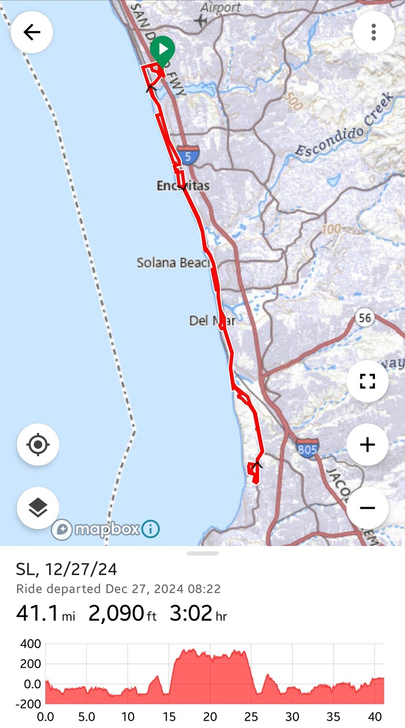 Screenshot_20241227_160845_Ride with GPS.jpg