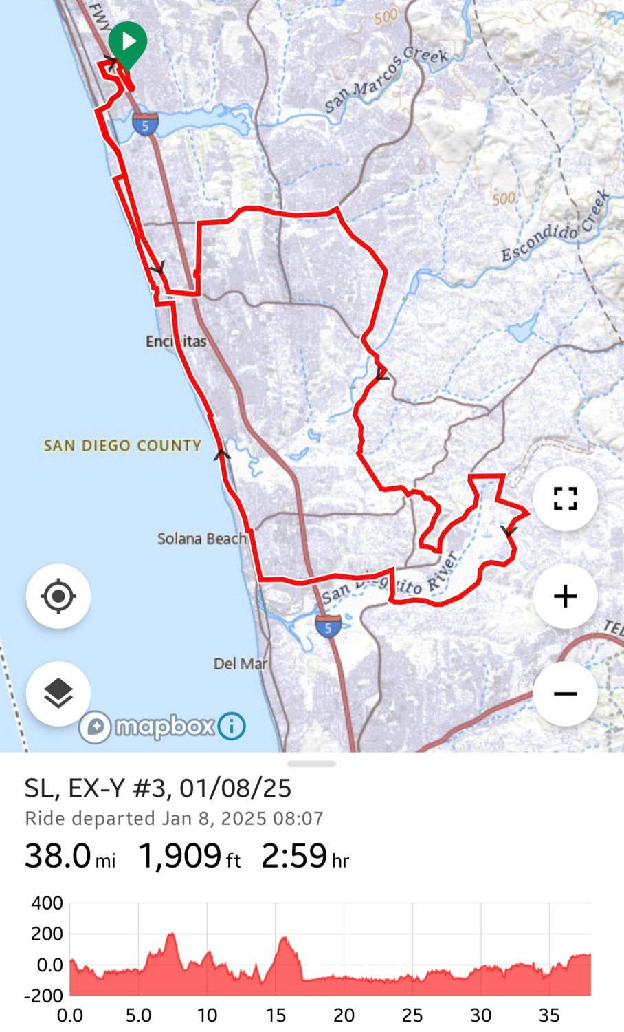 Screenshot_20250109_085659_Ride with GPS.jpg