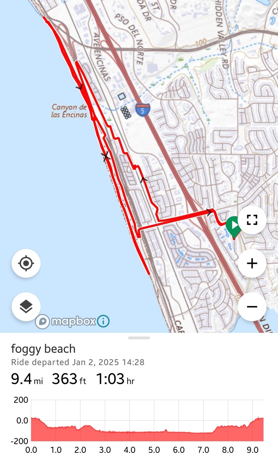 Screenshot_20250124_205556_Ride with GPS.jpg