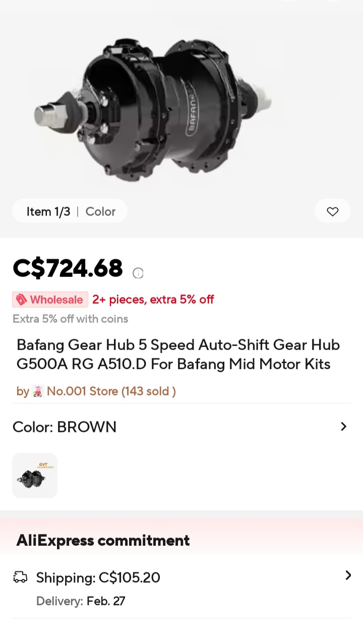 Screenshot_20250210-152452_AliExpress.jpg