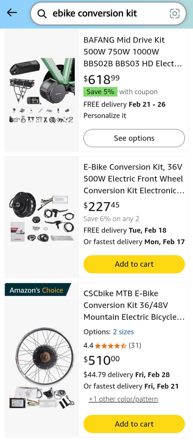 Screenshot_20250214-180144_Amazon Shopping.jpg