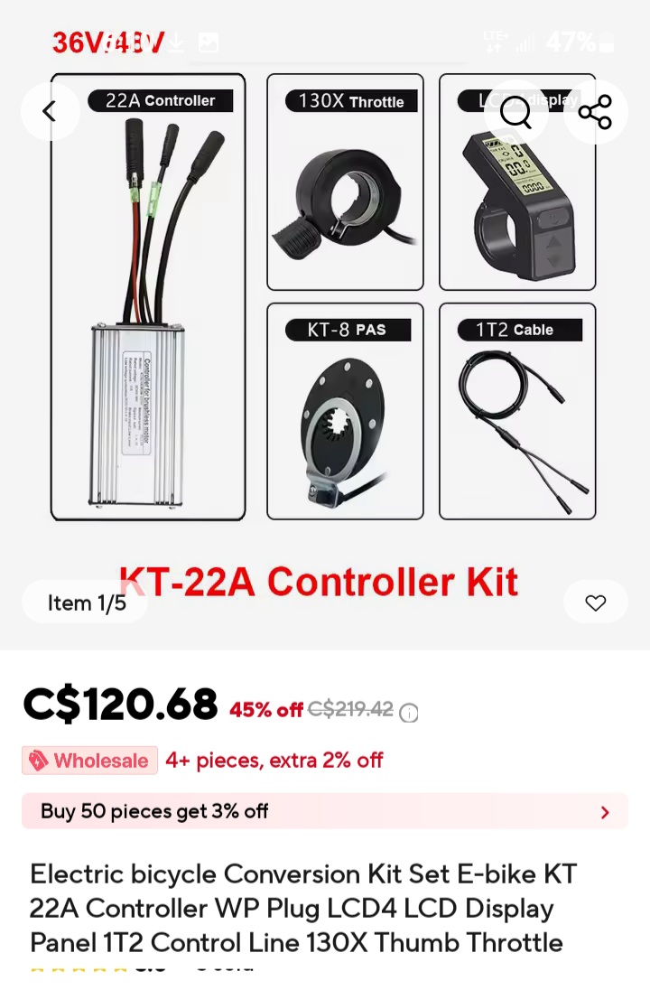 Screenshot_20250214-181056_AliExpress.jpg