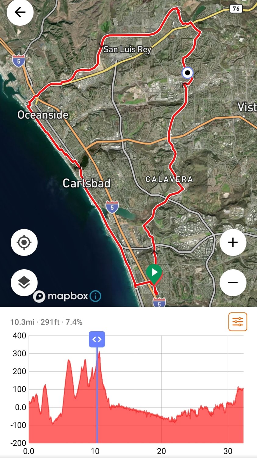 Screenshot_20250216_112555_Ride with GPS.jpg