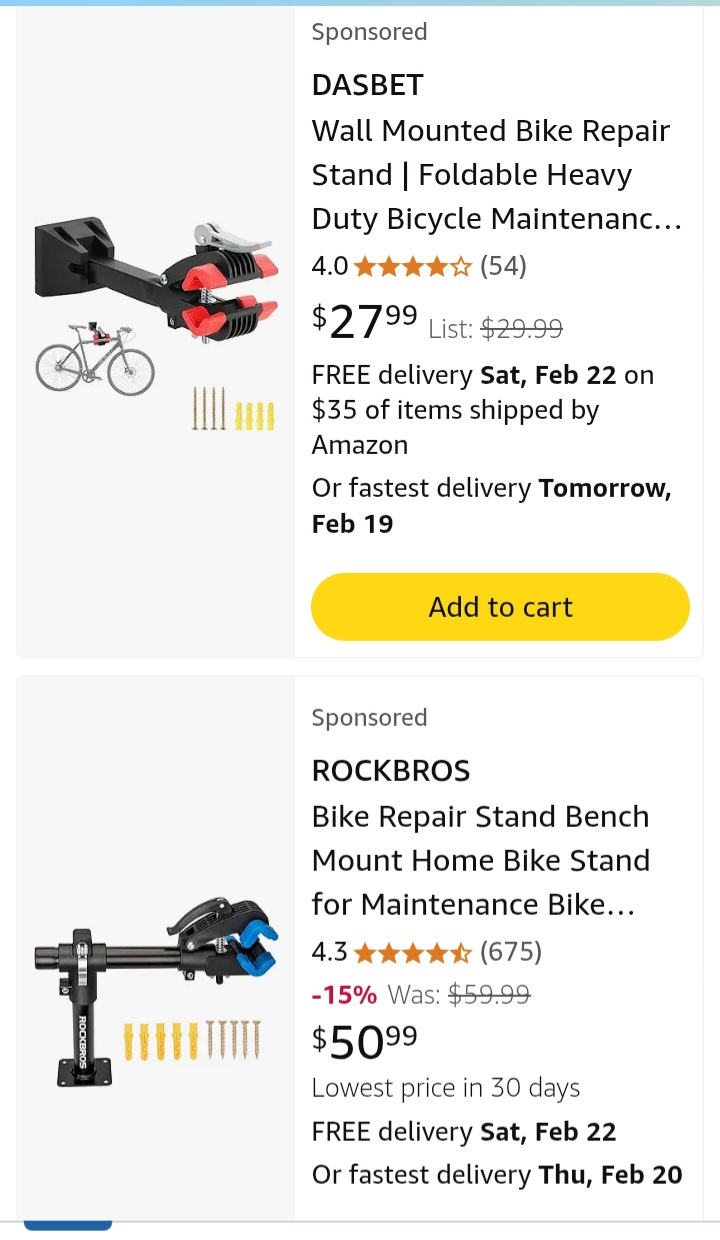 Screenshot_20250218-155429_Amazon Shopping.jpg