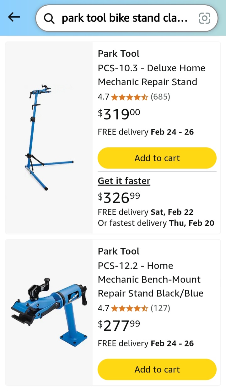 Screenshot_20250218-155459_Amazon Shopping.jpg