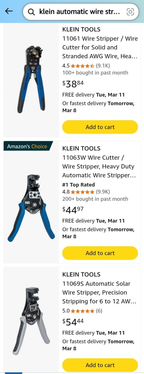 Screenshot_20250307-214831_Amazon Shopping.jpg