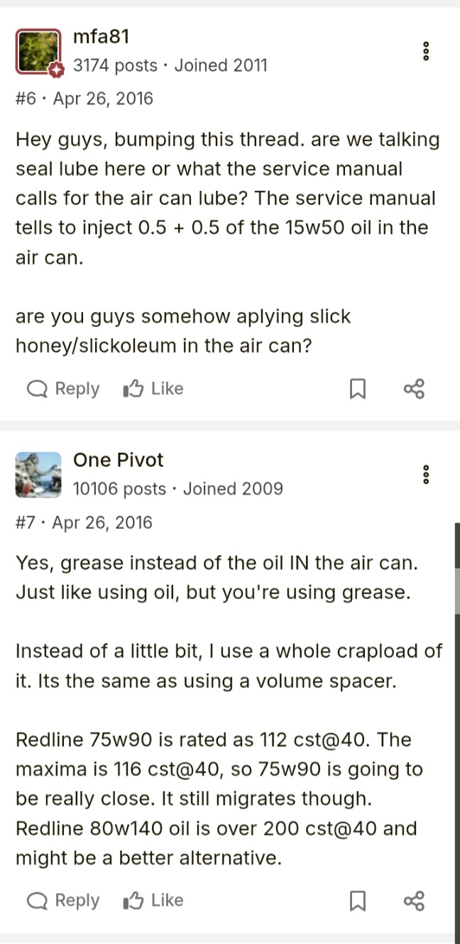 Screenshot_20250401-142550_DuckDuckGo.jpg