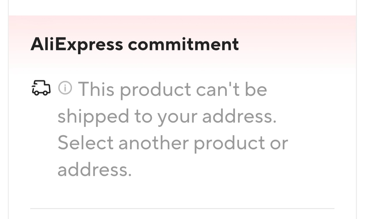 Screenshot_20250505_125602_Chrome.jpg