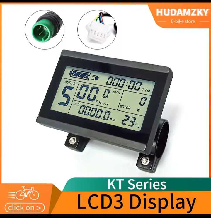 Screenshot_20250506-114515_AliExpress.jpg