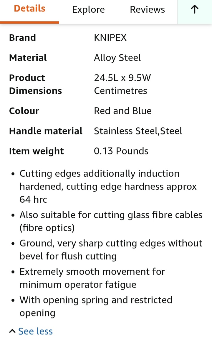 Screenshot_20250508-221312_Amazon Shopping.jpg