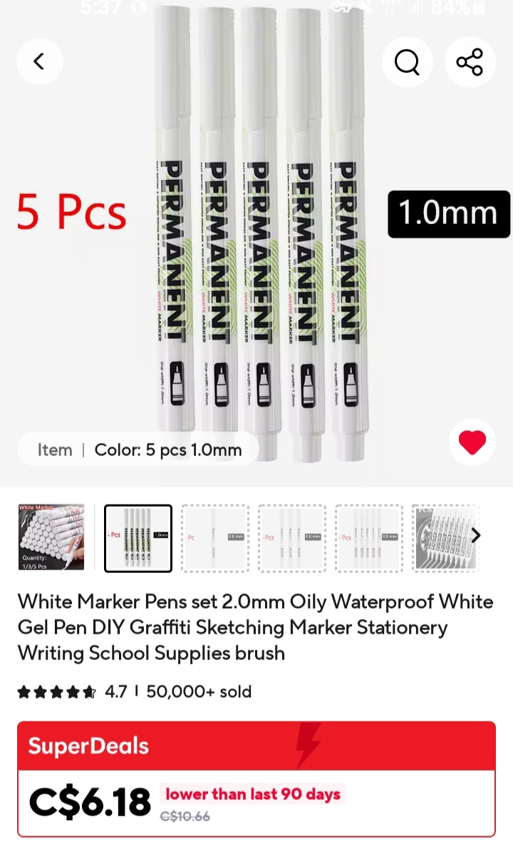 Screenshot_20250509-173734_AliExpress.jpg