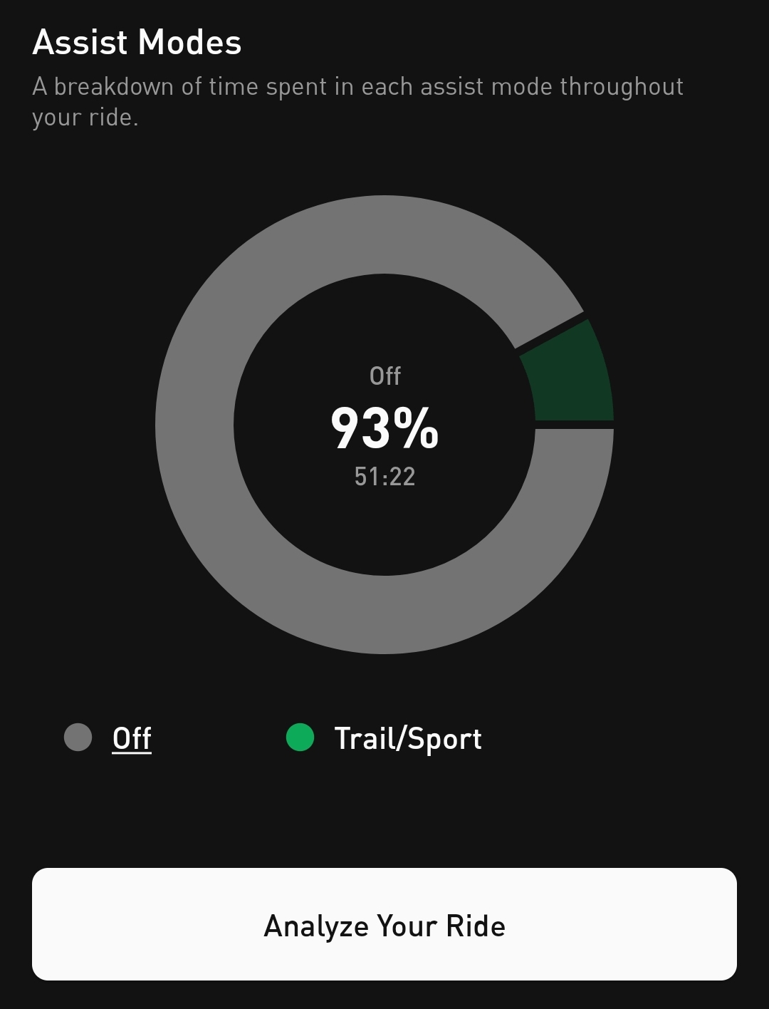 Screenshot_20250509_172127_Specialized.jpg