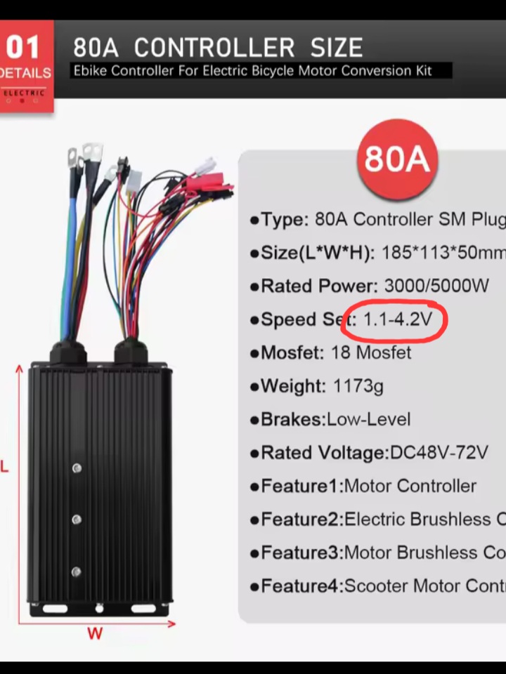 Screenshot_20250510-055224_AliExpress.jpg