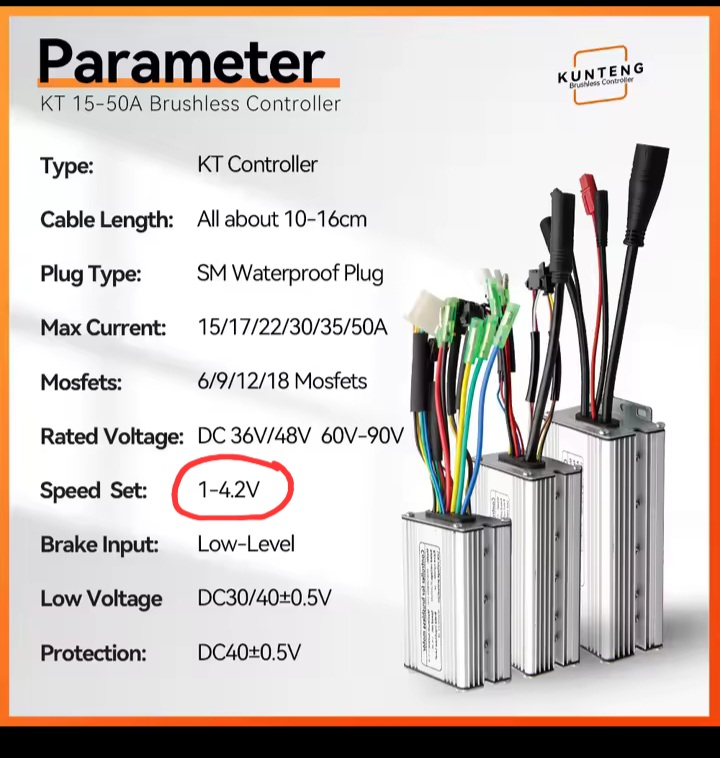 Screenshot_20250510-055331_AliExpress.jpg