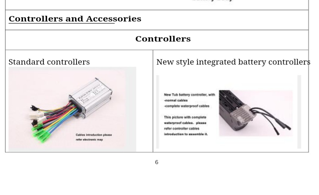 Screenshot_20250516_145641_Chrome.jpg
