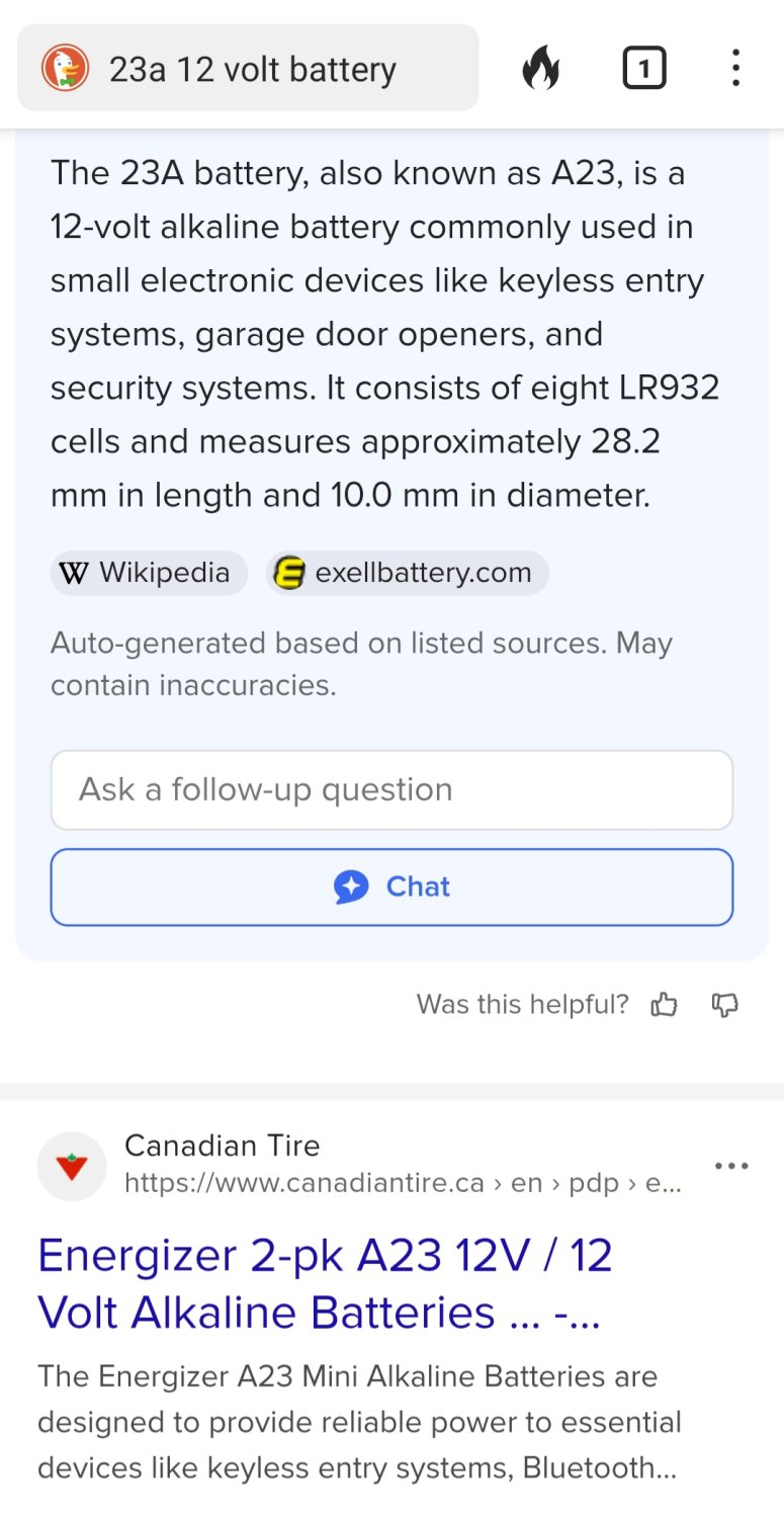 Screenshot_20250517_174342_DuckDuckGo.jpg