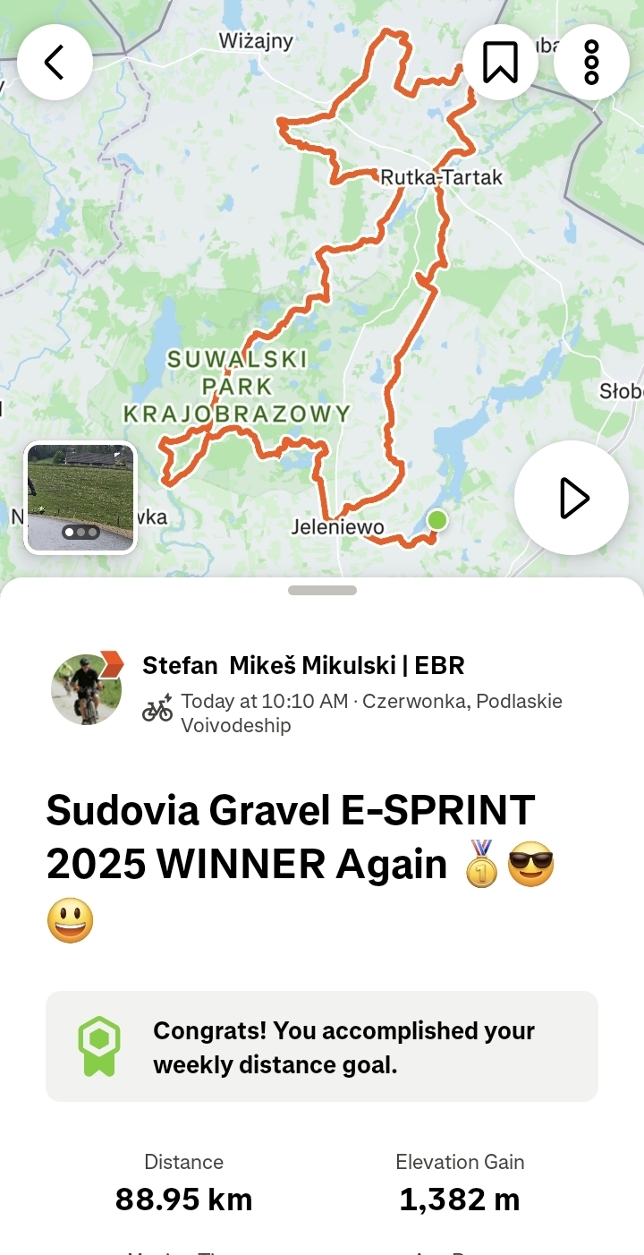 Screenshot_20250517_184429_Strava.jpg