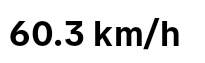 Screenshot_20250519_174400_Strava.jpg