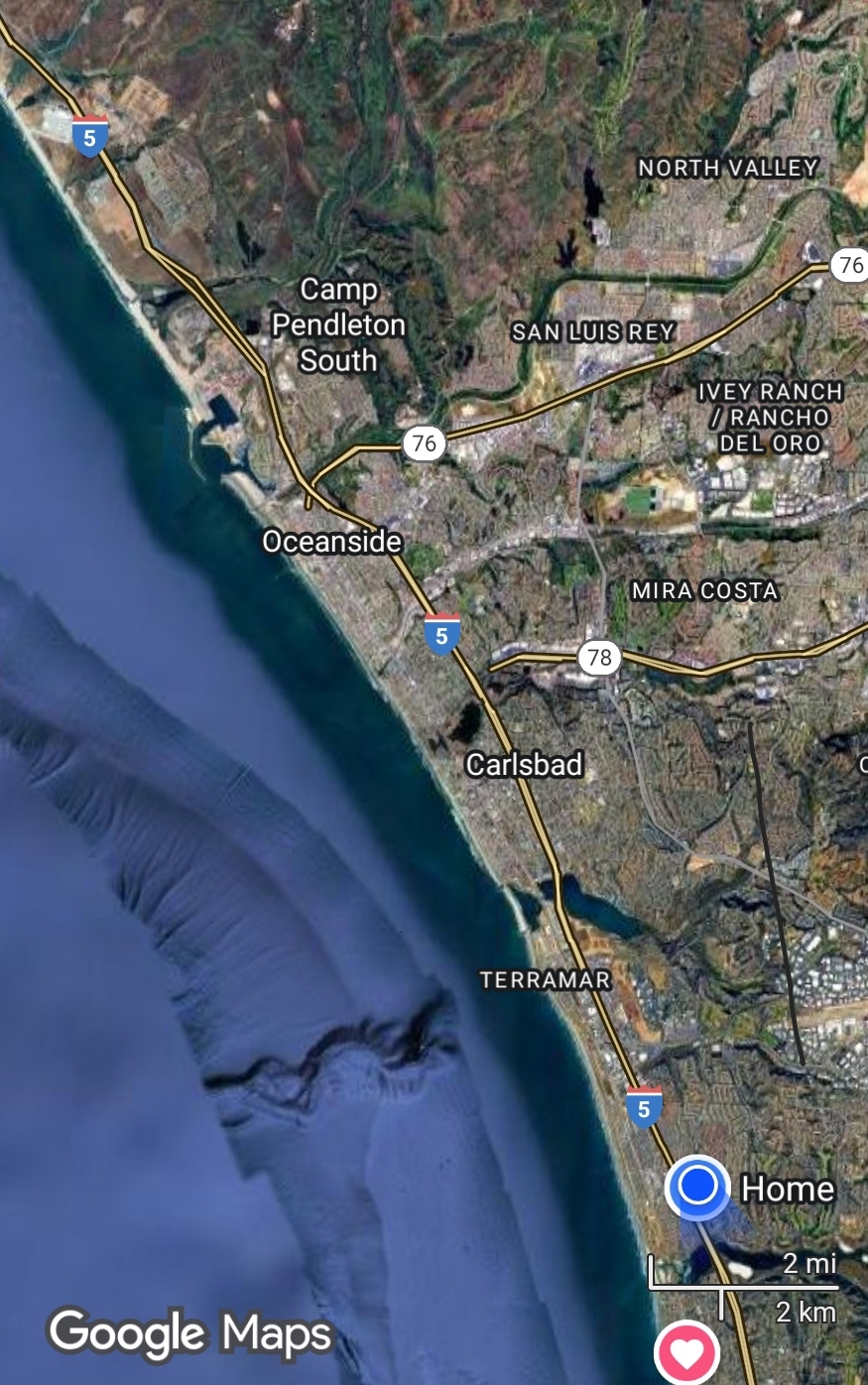 Screenshot_20250605_013943_Maps.jpg